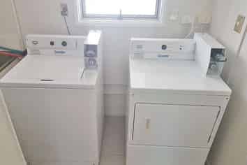 6/66 Pah Road, Epsom