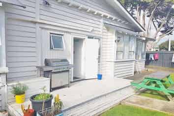 6/66 Pah Road, Epsom