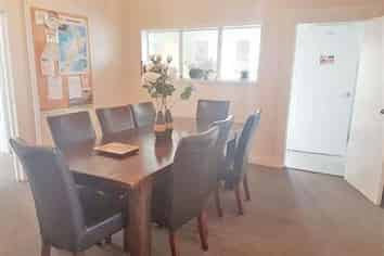 6/66 Pah Road, Epsom