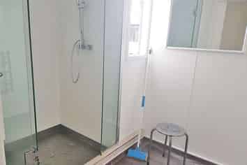 6/66 Pah Road, Epsom