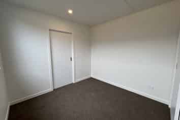 169A Howden Drive, Jacks Point