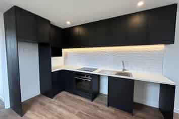 169A Howden Drive, Jacks Point