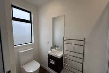 169A Howden Drive, Jacks Point