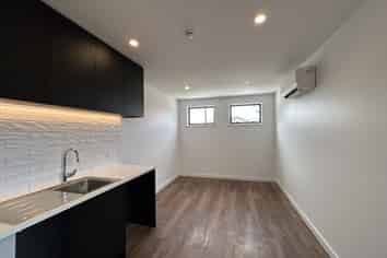 169A Howden Drive, Jacks Point