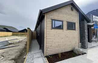 169A Howden Drive, Jacks Point