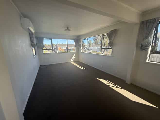 17 Maida Vale, Manurewa