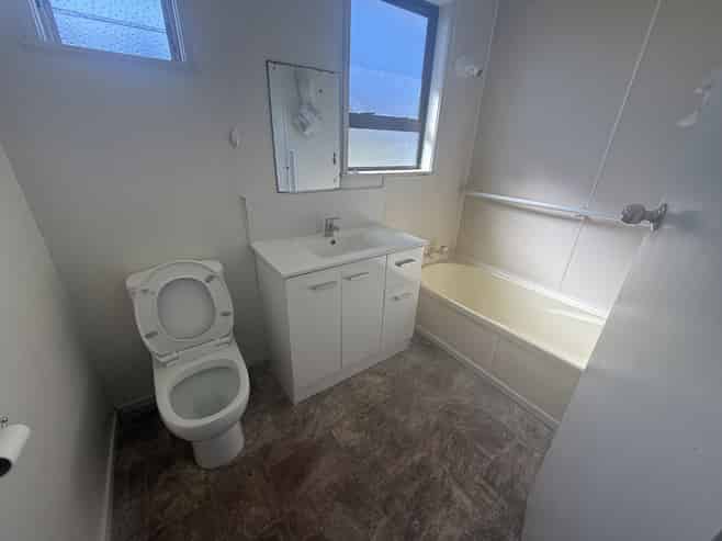 17 Maida Vale, Manurewa