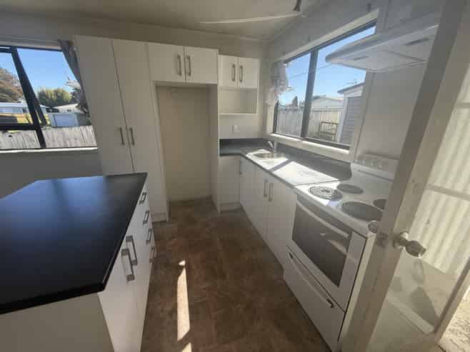 17 Maida Vale, Manurewa