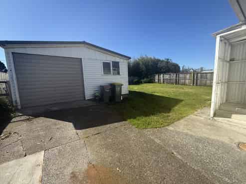 17 Maida Vale, Manurewa