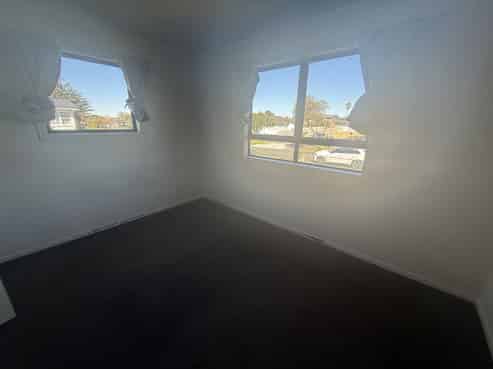 17 Maida Vale, Manurewa