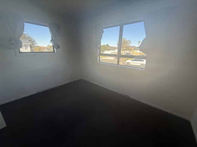 17 Maida Vale, Manurewa