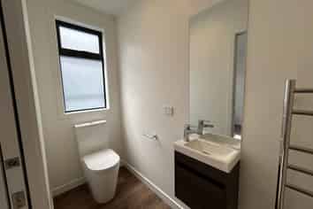 169 Howden Drive, Jacks Point