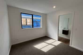 169 Howden Drive, Jacks Point