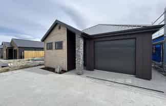 169 Howden Drive, Jacks Point