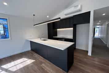 169 Howden Drive, Jacks Point