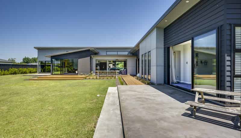 68 McElwee Street, Jervoistown