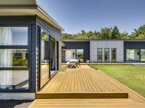 68 McElwee Street, Jervoistown