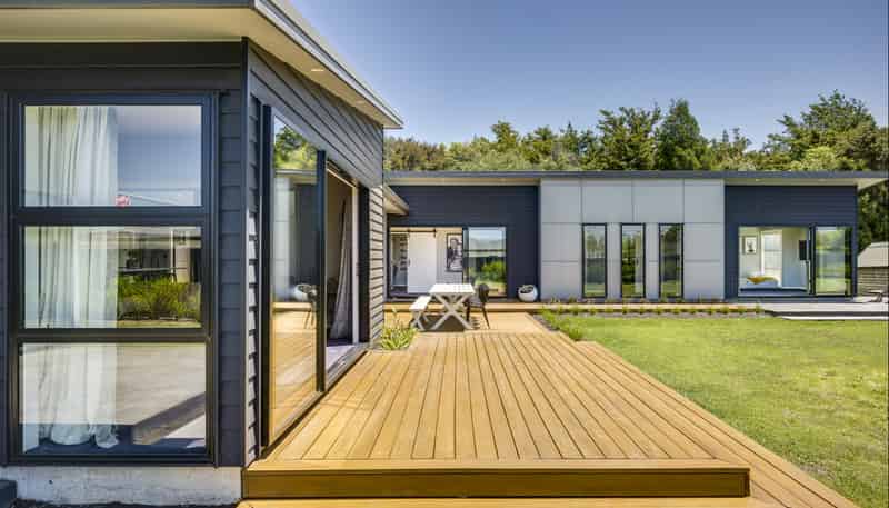 68 McElwee Street, Jervoistown