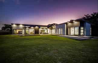 68 McElwee Street, Jervoistown