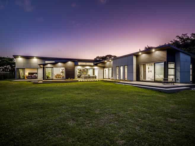 68 McElwee Street, Jervoistown