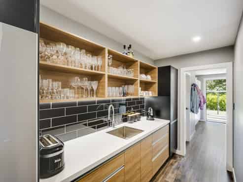 68 McElwee Street, Jervoistown