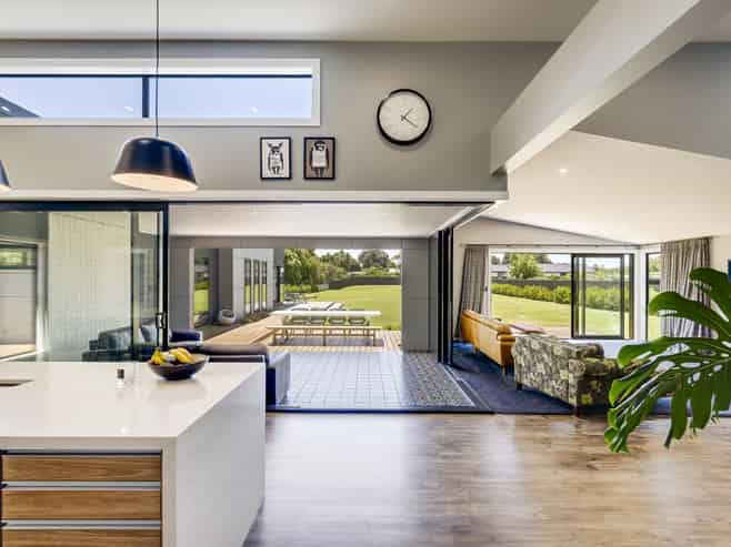 68 McElwee Street, Jervoistown