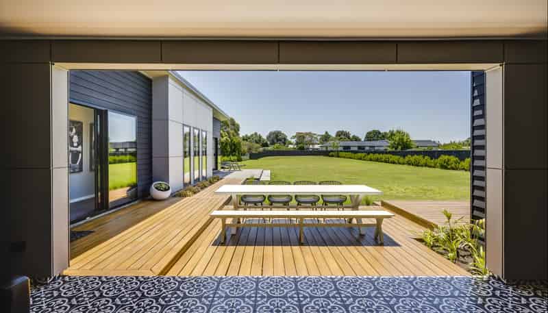 68 McElwee Street, Jervoistown