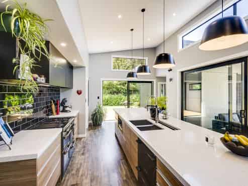 68 McElwee Street, Jervoistown