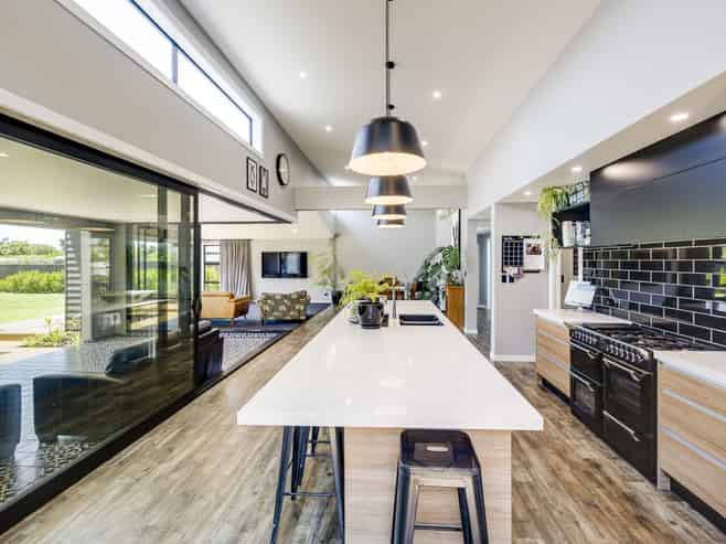 68 McElwee Street, Jervoistown