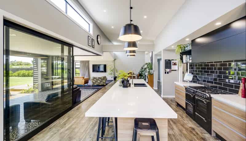 68 McElwee Street, Jervoistown