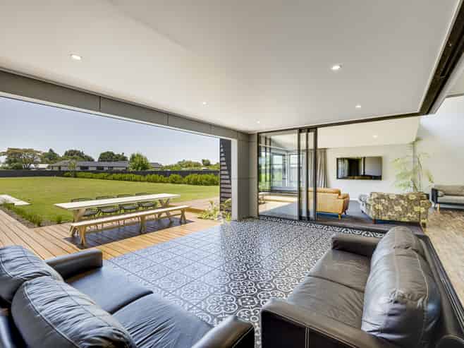 68 McElwee Street, Jervoistown