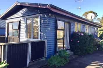 A/23 Page Point, Mellons Bay