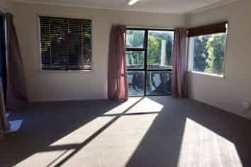 A/23 Page Point, Mellons Bay