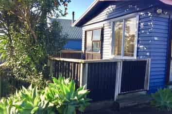 A/23 Page Point, Mellons Bay