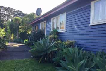 A/23 Page Point, Mellons Bay