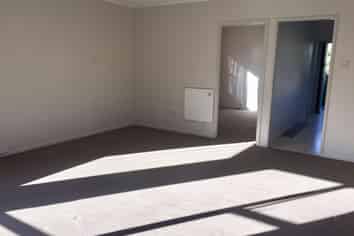 A/23 Page Point, Mellons Bay