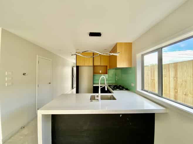 1B Surrey Street, Manurewa