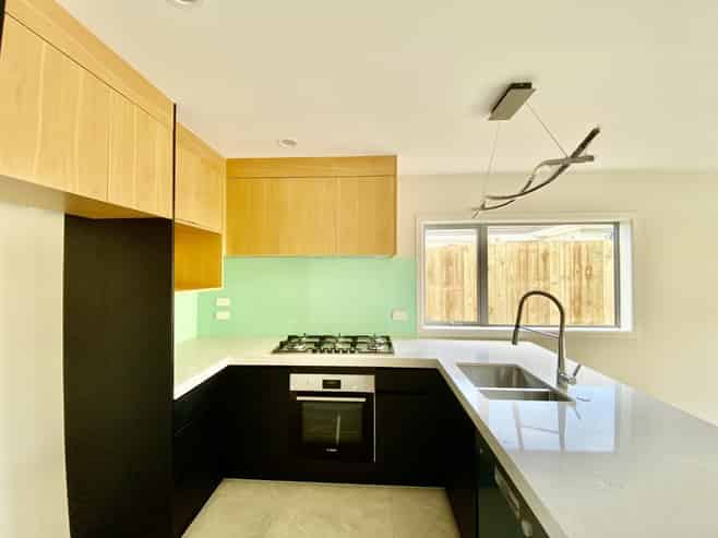 1B Surrey Street, Manurewa