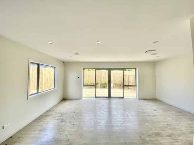 1B Surrey Street, Manurewa