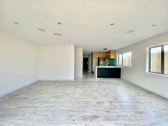 1B Surrey Street, Manurewa