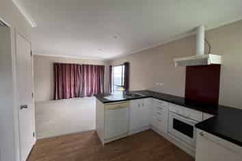 22A Caronia Crescent, Lynfield