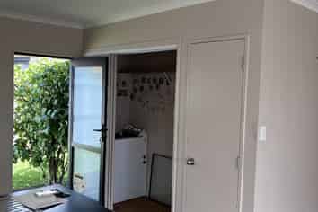 22A Caronia Crescent, Lynfield