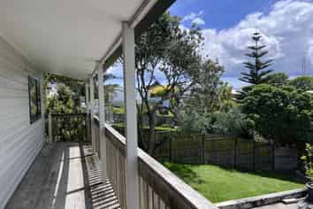 22A Caronia Crescent, Lynfield