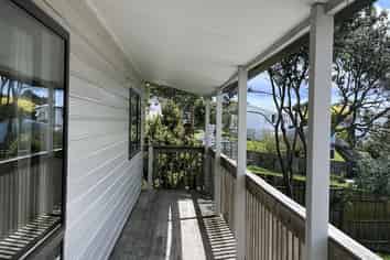 22A Caronia Crescent, Lynfield