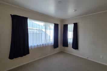 1/14 Awakino Road, Dargaville