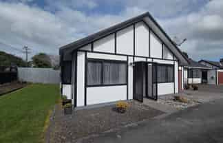 1/14 Awakino Road, Dargaville