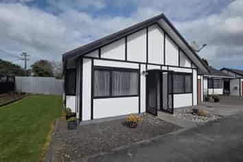 1/14 Awakino Road, Dargaville