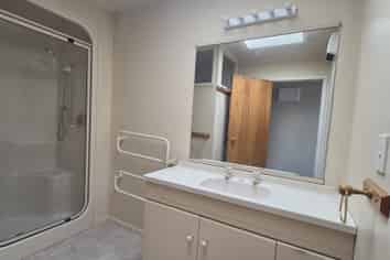 1/14 Awakino Road, Dargaville