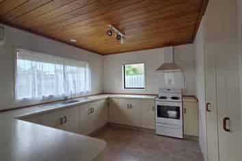 1/14 Awakino Road, Dargaville