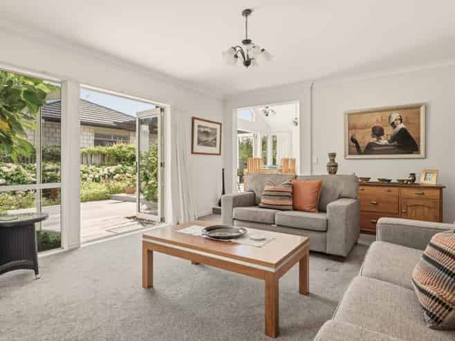 55 Tuihana Drive, Papamoa